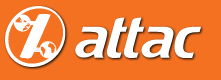 attac