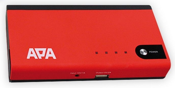 APA_Jumpstarter_16480.jpg