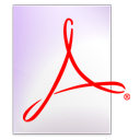 Bose_wave_music_system_IV_digital.pdf